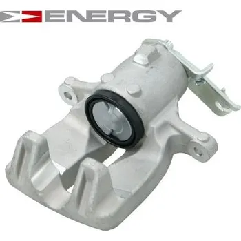 Brzdový třmen Brzdový třmen Energy ZH0298