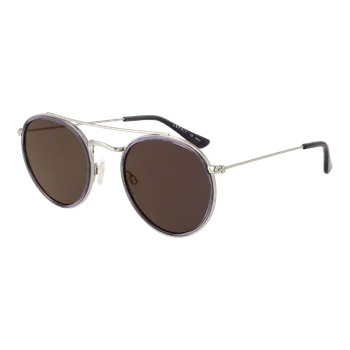 Sluneční brýle Esprit