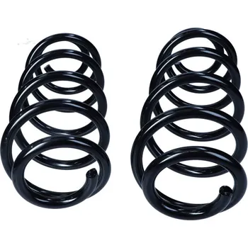 Pružina podvozku MAXGEAR 60-1340D