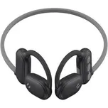 Bezdrátová sluchátka Havit E553BT (černá)