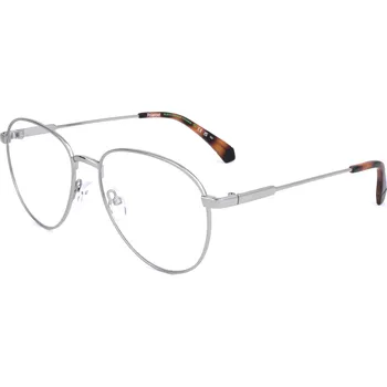 Brýlová obroučka Polaroid