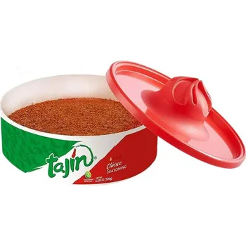 Tajin rimmer 120g