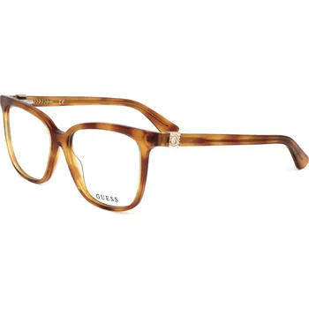Brýlová obroučka GUESS