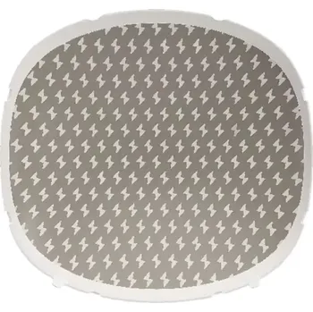 Toaleta pro kočku Podložka pro kočičí záchod Baymax / Baymax Lite Catlink CL-SL-01