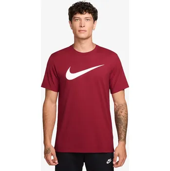 Nike M NSW TEE ICON SWOOSH 2XL 1484161