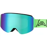 AP - GROWO A DĚTSKÉ LYŽAŘSKÉ BRÝLE