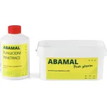 ABAMAL Proti plísním - Protiplísňový nátěr 2,5L s penetrací