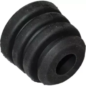 Praní a péče o prádlo Silentblok kompresoru do sušičky prádla Beko Blomberg - 2973920100