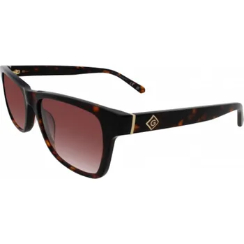 Sluneční brýle GANT