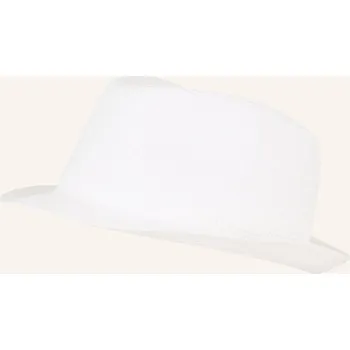 Klobouk Seeberger Dámský Klobouk, bílá, M