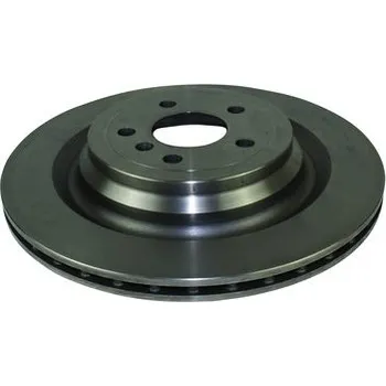 Brzdový kotouč Brzdový kotouč Trucktec 02.35.499