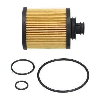 Olejový filtr Olejový filtr KAVO PARTS SO-920