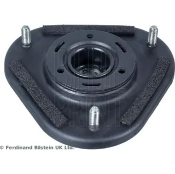 Opravná sada podvozku a pohonu kol Opravná sada, horní uložení tlumičů BLUE PRINT ADT380196