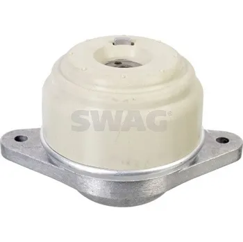 Zavěšení motoru Zavěšení motoru SWAG 33 10 3084