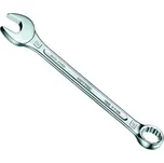 Očkoplochý klíč 34 mm Gola