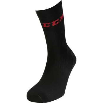 Ponožky CCM Bamboo Knee Veľkosť: XL