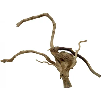 Dekorace do akvária Red Moor Wood S 20-30cm (ID Z07818)