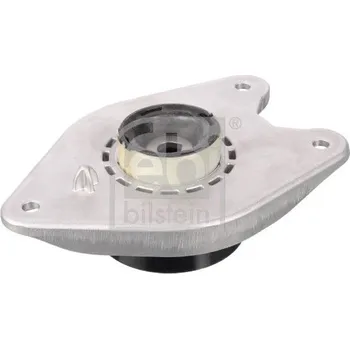 Opravná sada podvozku a pohonu kol Opravná sada, horní uložení tlumičů FEBI BILSTEIN 104634