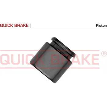 Brzdový systém Píst, brzdový třmen Quick Brake 185285K