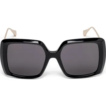 Sluneční brýle Gino Rossi