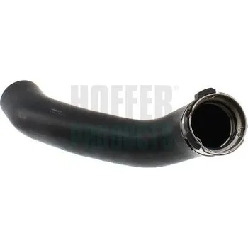 Hadička plnicího vzduchu HOFFER 961595