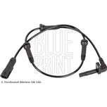 Snímač, počet otáček kol BLUE PRINT ADBP710119