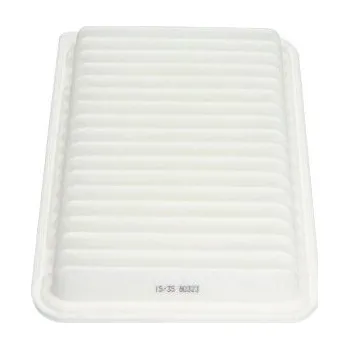 Vzduchový filtr Vzduchový filtr KAVO PARTS TA-1279