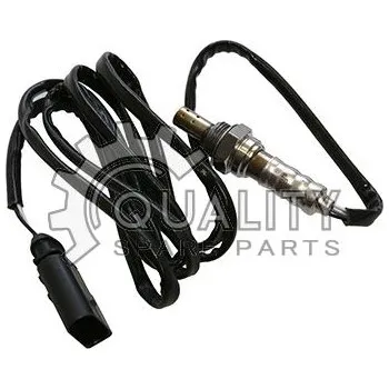 Autoelektrika Lambda sonda MAGNETI MARELLI 466016355175