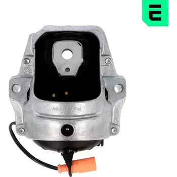 Motor automobilu OPTIMAL Zavěšení motoru OPT F7-5138