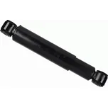 SACHS Tlumič pérování Super Touring SA 131946