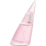 Bruno Banani Woman Toaletní voda 50 ml pro ženy