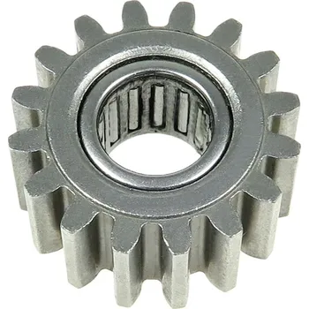 Startér Sada na opravy, startovací systém AS-PL SGK5005S