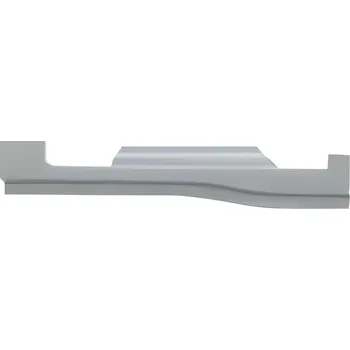 Prah karosérie Pravý práh OPEL MOVANO |2010-2020 | POLCAR | 5903107663572