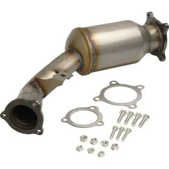 Výfukový systém Katalyzátor MAXGEAR 27-6167