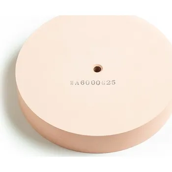 6000 brusný kotouč NANIWA Super Stone SW-6000