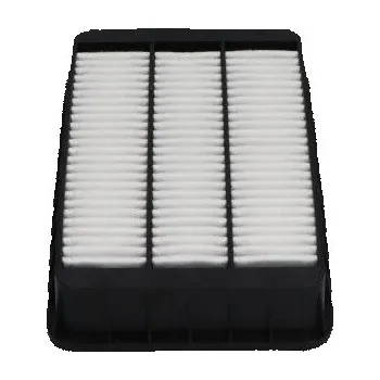 Vzduchový filtr Vzduchový filtr KAVO PARTS MA-4613