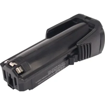 Baterie Cameron Sino CS-BST504PW pro Bosch 36019A2010 - neoriginální