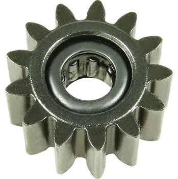 Startér Sada na opravy, startovací systém AS-PL SGK0005S