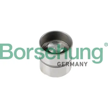 Ventil motoru Zdvihátko ventilu BORSEHUNG B18834
