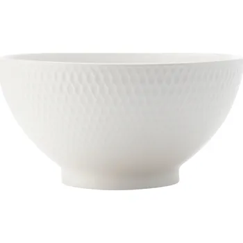 Maxwell and Williams Miska na rýži 10 cm - Diamonds