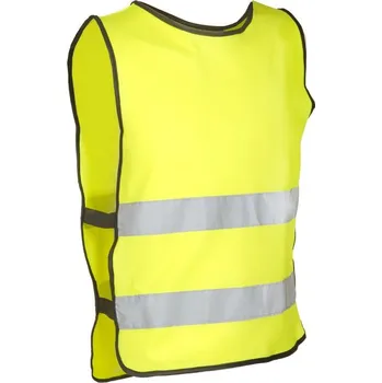 M-Wave | vesta reflexní M-L 93293