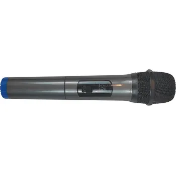 AudioDesign W/L MIC 677