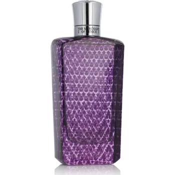 Pánský parfém The Merchant of Venice Damascus Desert EDP 100 ml M