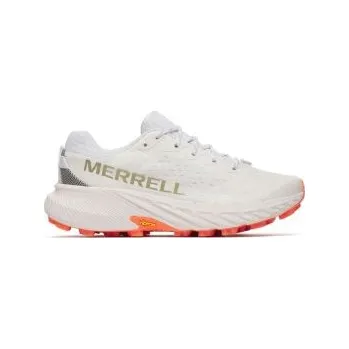 Dámská treková obuv Merrell AGILITY PEAK 5 068710 EU 37 / UK 4; Bílá obuv + DÁREK DLE VÝBĚRU!