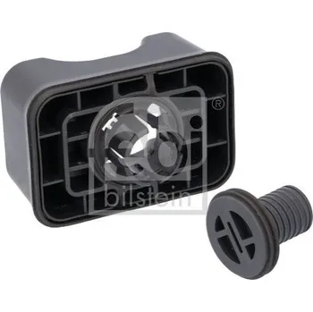 Příslušenství karosérie Uchycení, zvedák vozidla FEBI BILSTEIN 182712