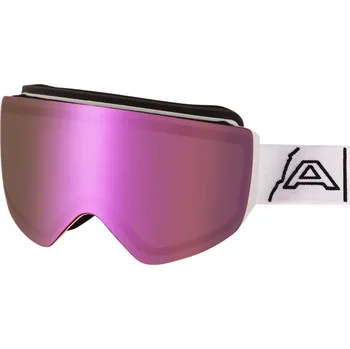 AP - TAIGE A LYŽAŘSKÉ BRÝLE