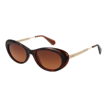 Sluneční brýle MAX&Co.