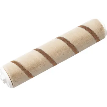 Měkký válcový kartáč pro Dreame P10 Pro