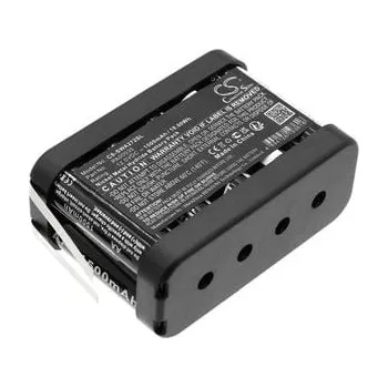 Baterie pro Simon Rz 140, 1500 mAh, Cameron Sino CS-SWA272SL