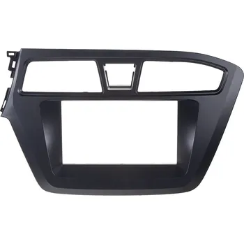 2DIN redukce pro Hyundai i20 2015-2020